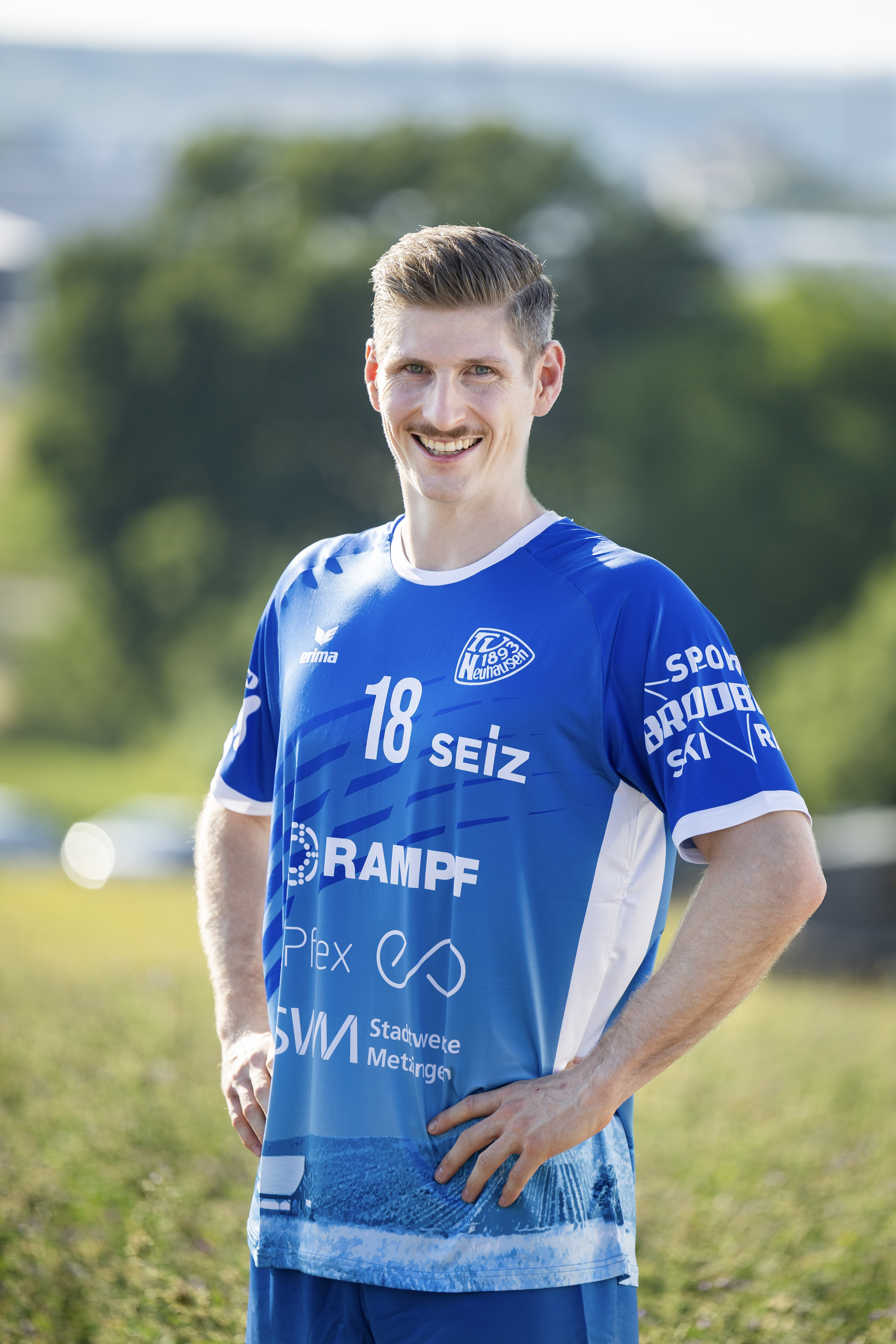 Matthias Götz