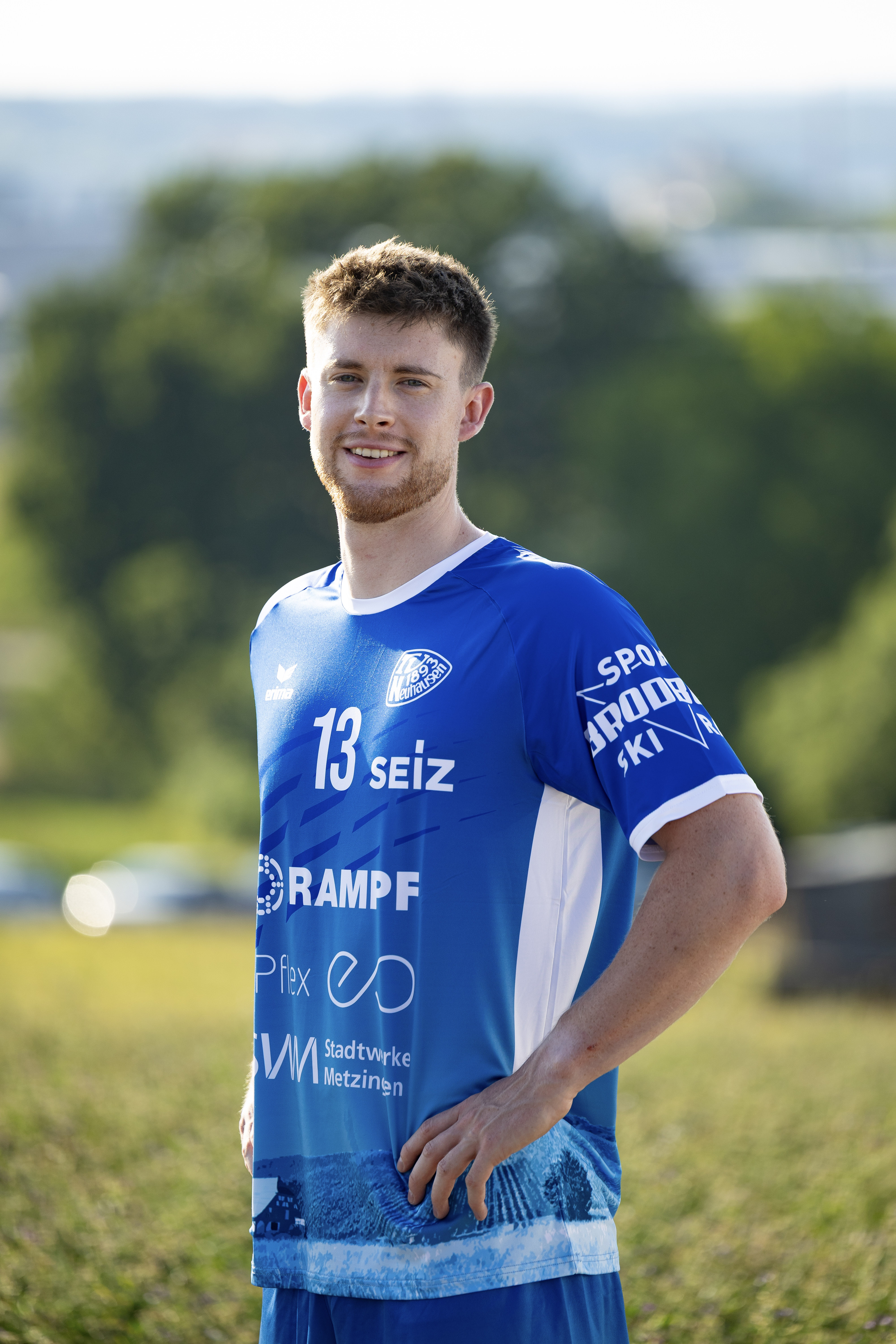 Philippe Crouzet
