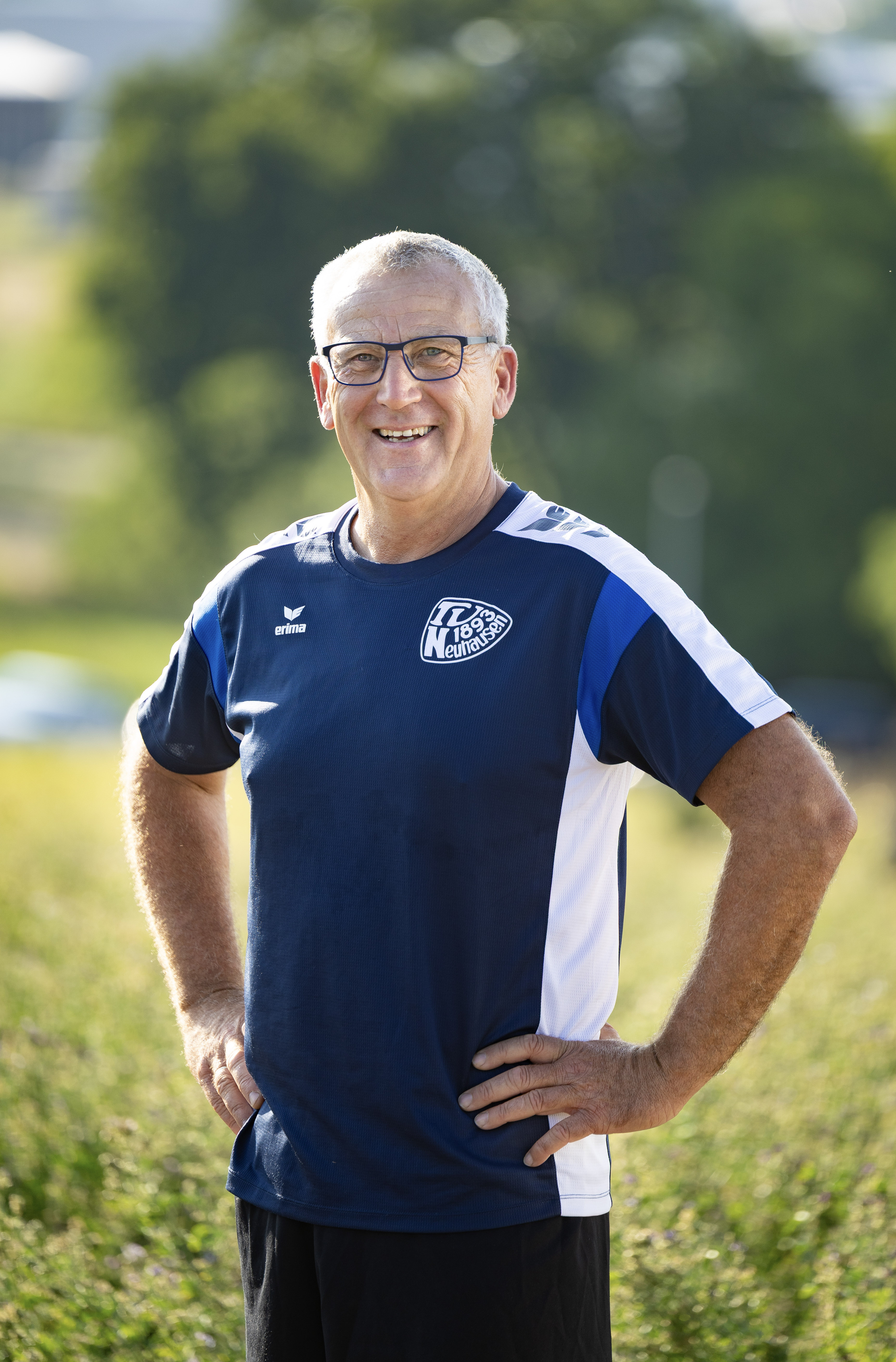 Thomas Reusch