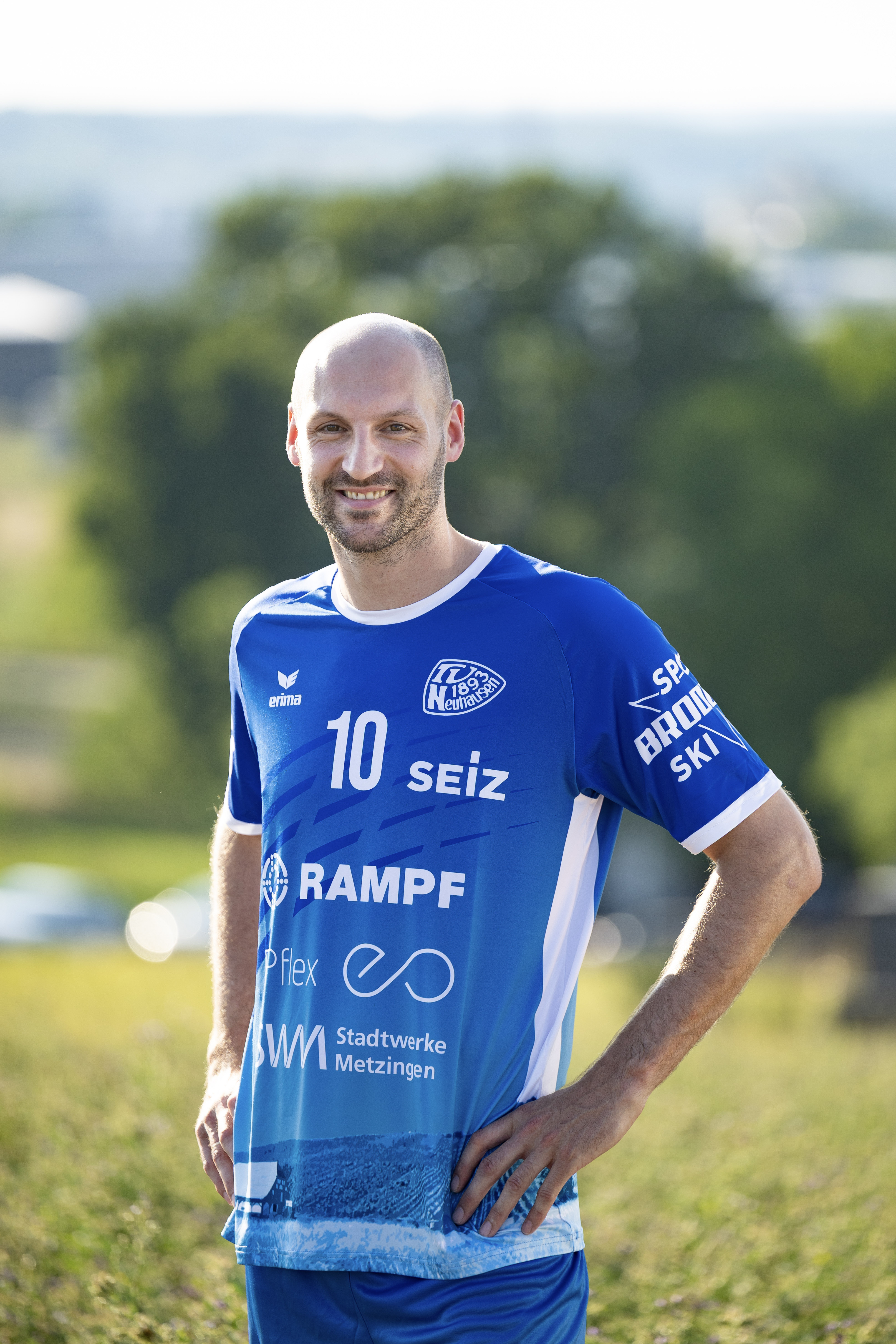 Maxi Friessnig