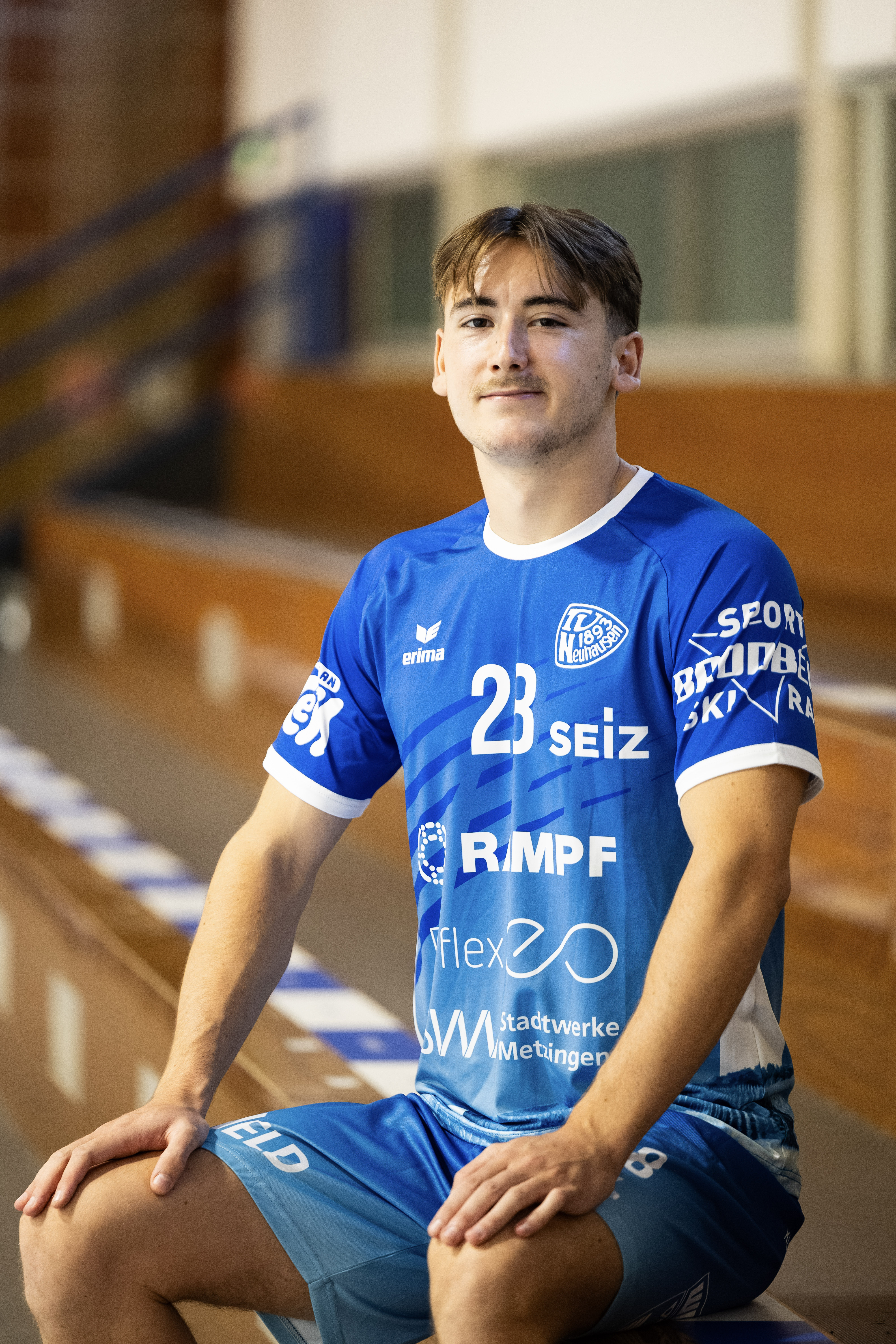 Viktor Maier