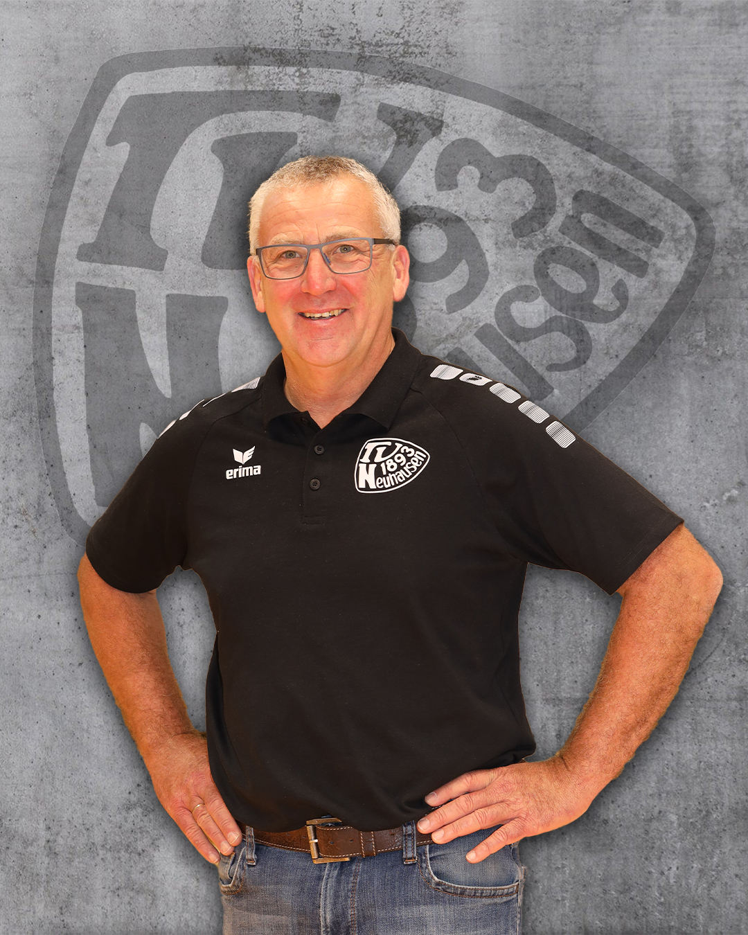 Thomas Reusch