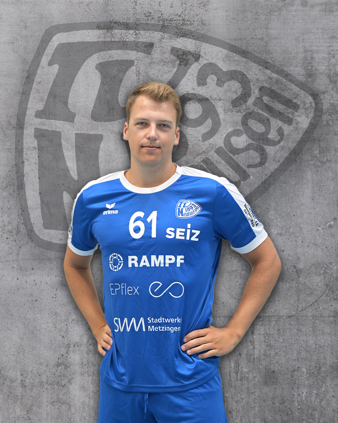 Philipp Reusch