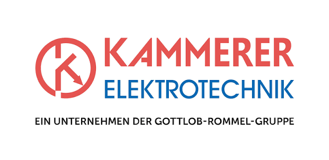 Kammerer