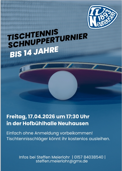 Bildschirmfoto 25 3 2026 162549 