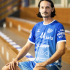 Thomas Stojanovic
