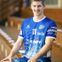 Matthias Götz