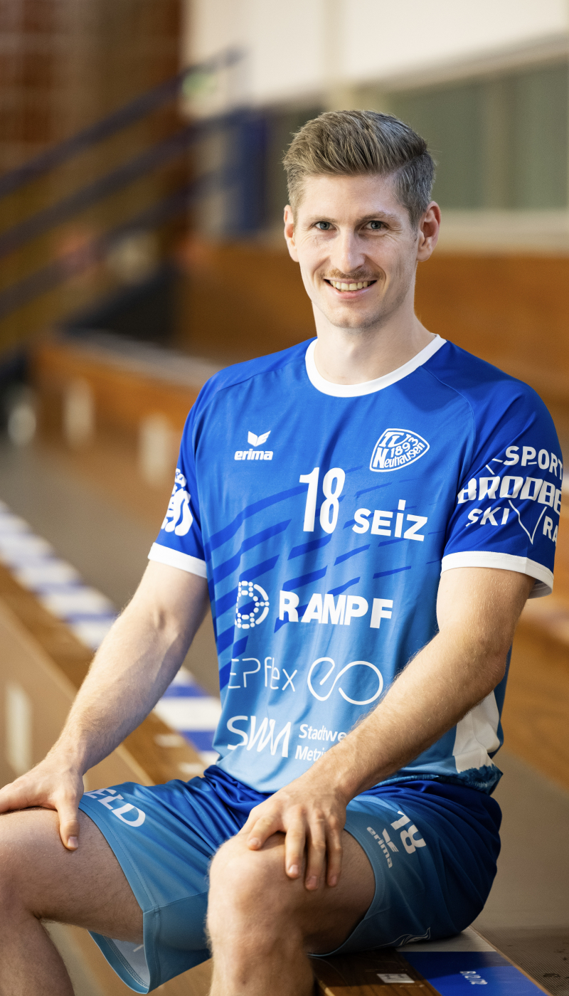 Matthias Götz