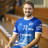 Valentin Mosdzien