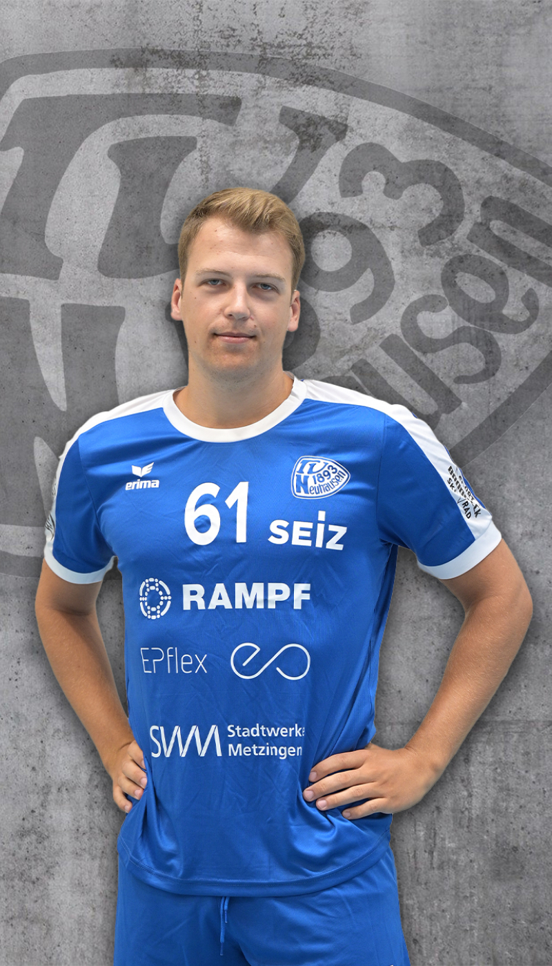 Philipp Reusch