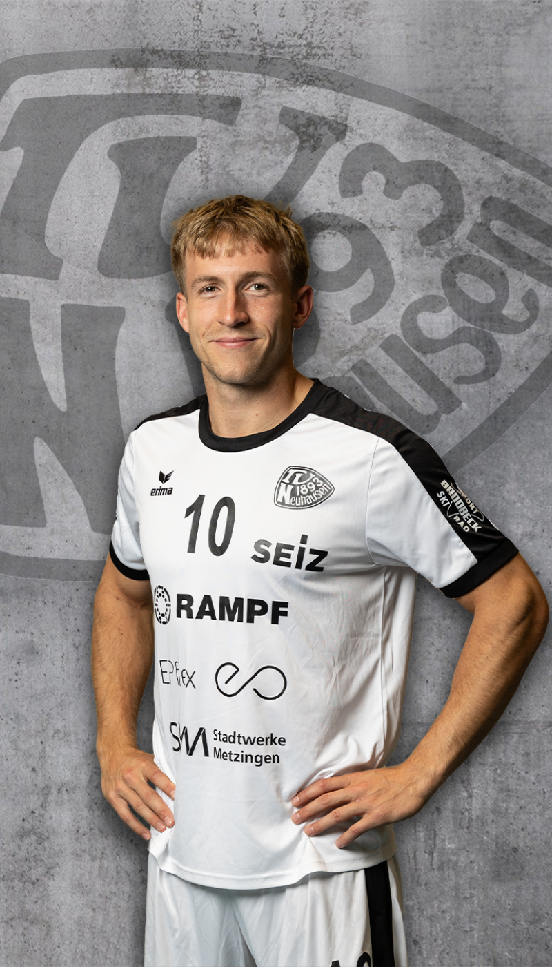 Johannes Roscic