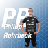Phillip Rohrbeck