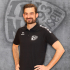 Sascha Reusch