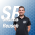 Sascha Reusch