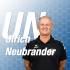 Ulrich Neubrander